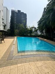 Elizabeth Heights (D9), Condominium #629824431